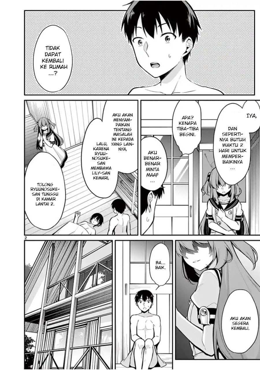 Chapter 15 - halaman 5