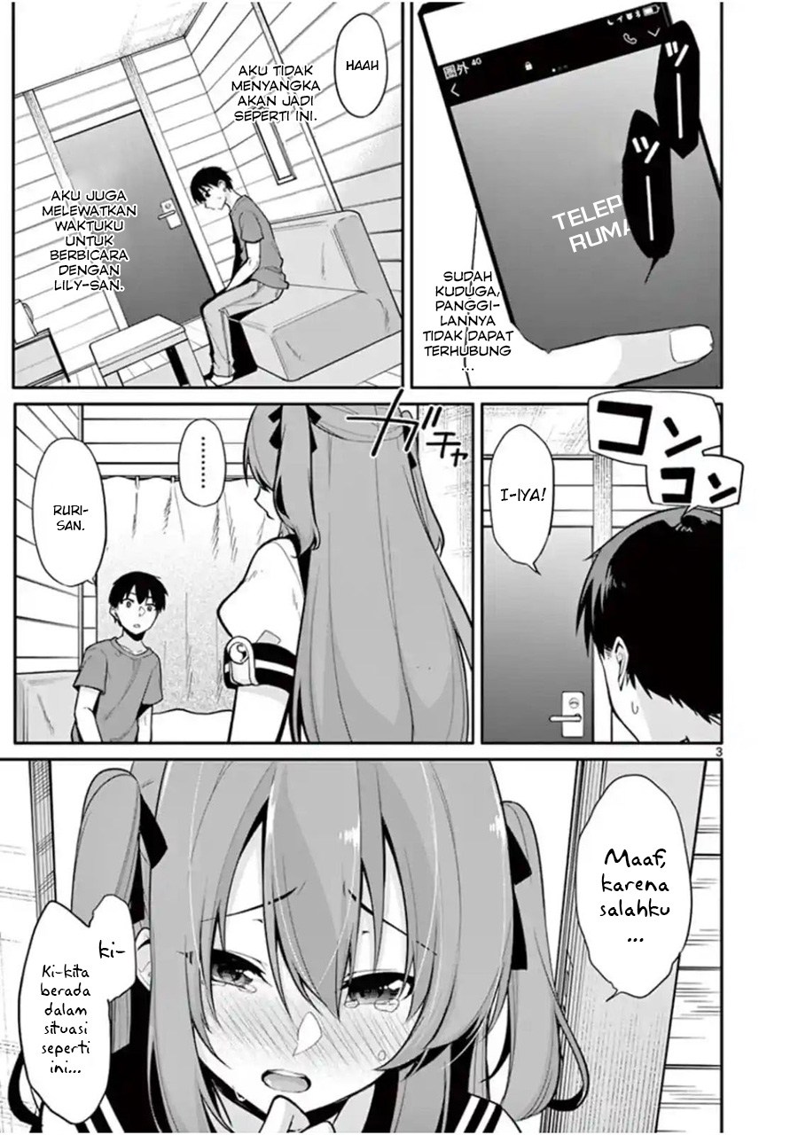 Chapter 15 - halaman 6
