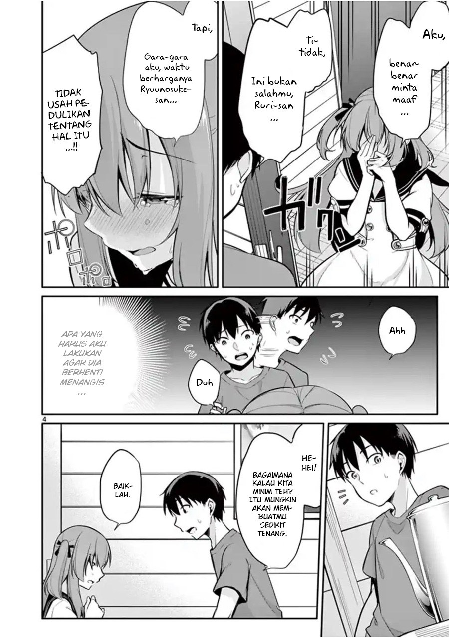 Chapter 15 - halaman 7