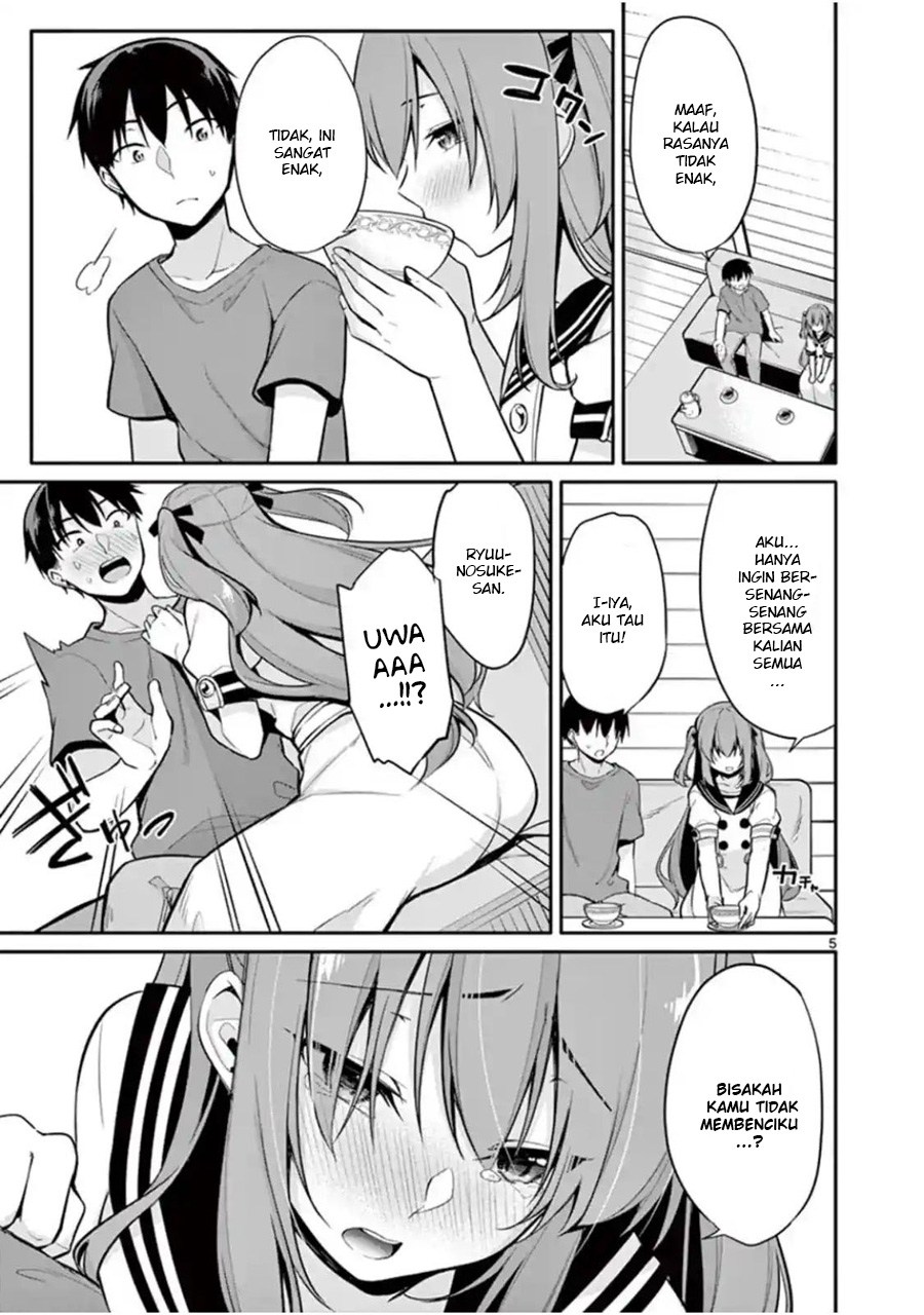 Chapter 15 - halaman 8