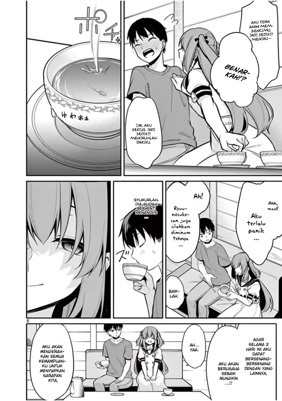 Chapter 15 - halaman 9