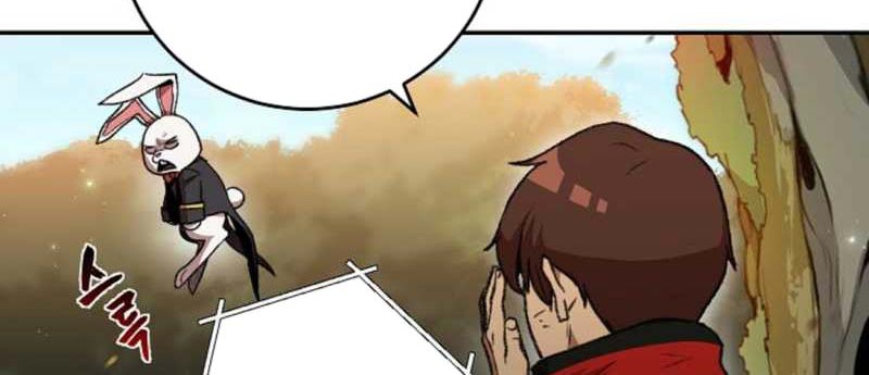 Chapter 14 - halaman 40