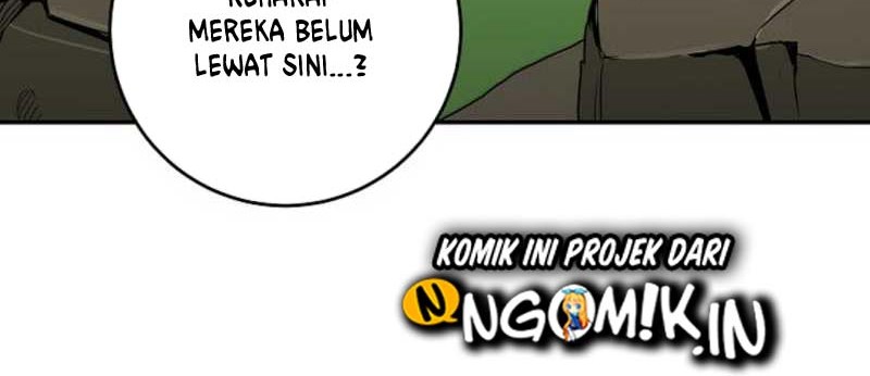Chapter 14 - halaman 44