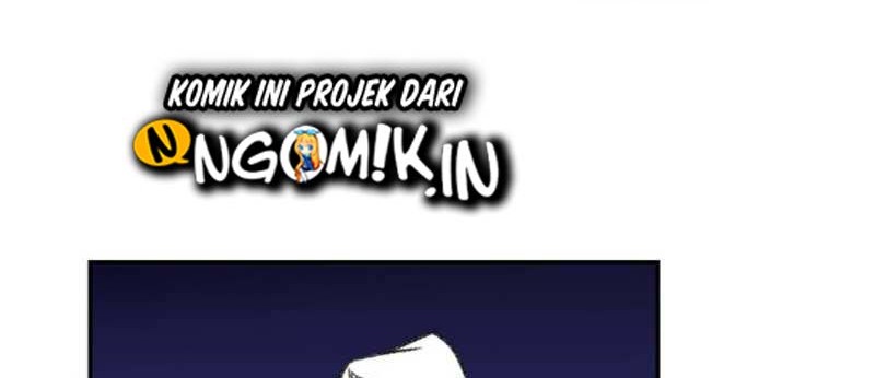 Chapter 14 - halaman 48