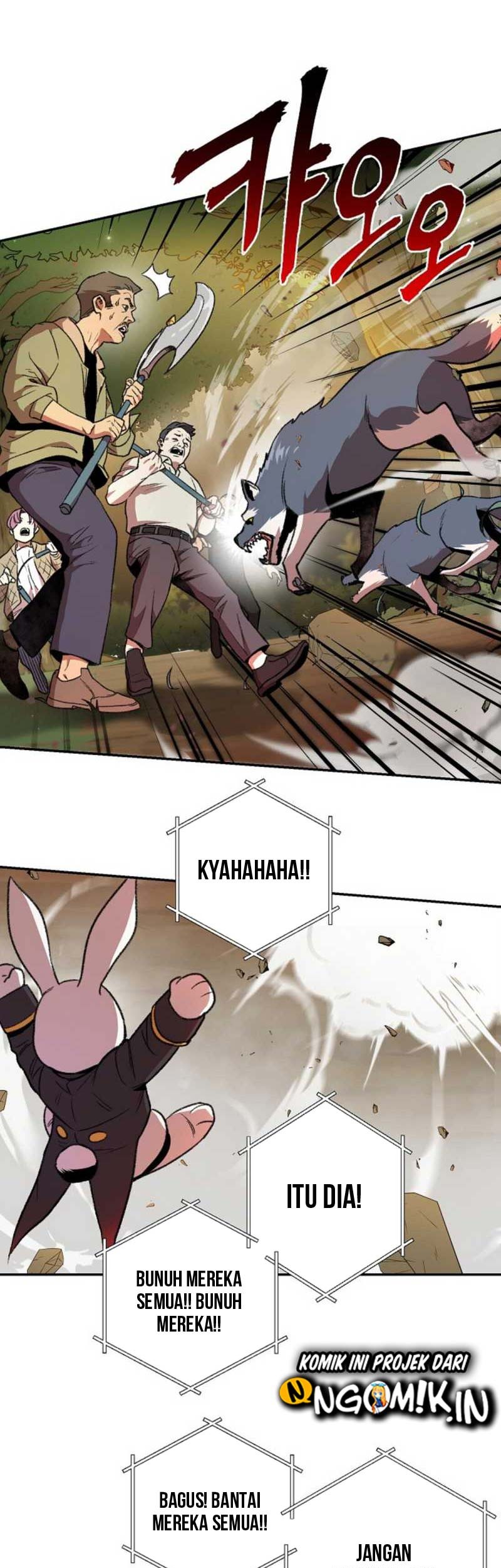 Chapter 14 - halaman 51