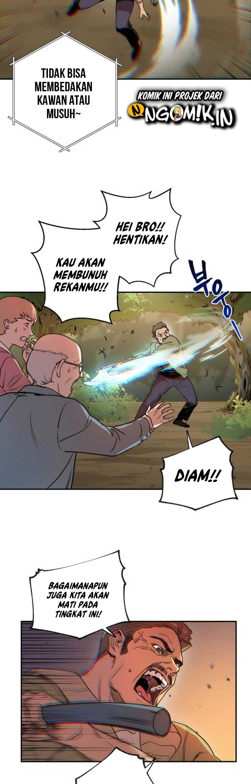 Chapter 14 - halaman 57