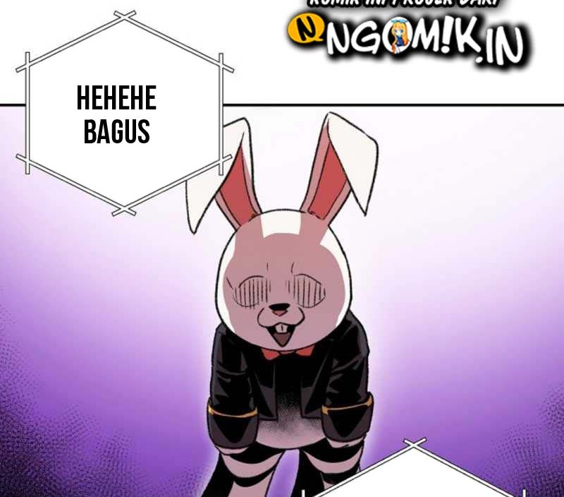 Chapter 14 - halaman 60