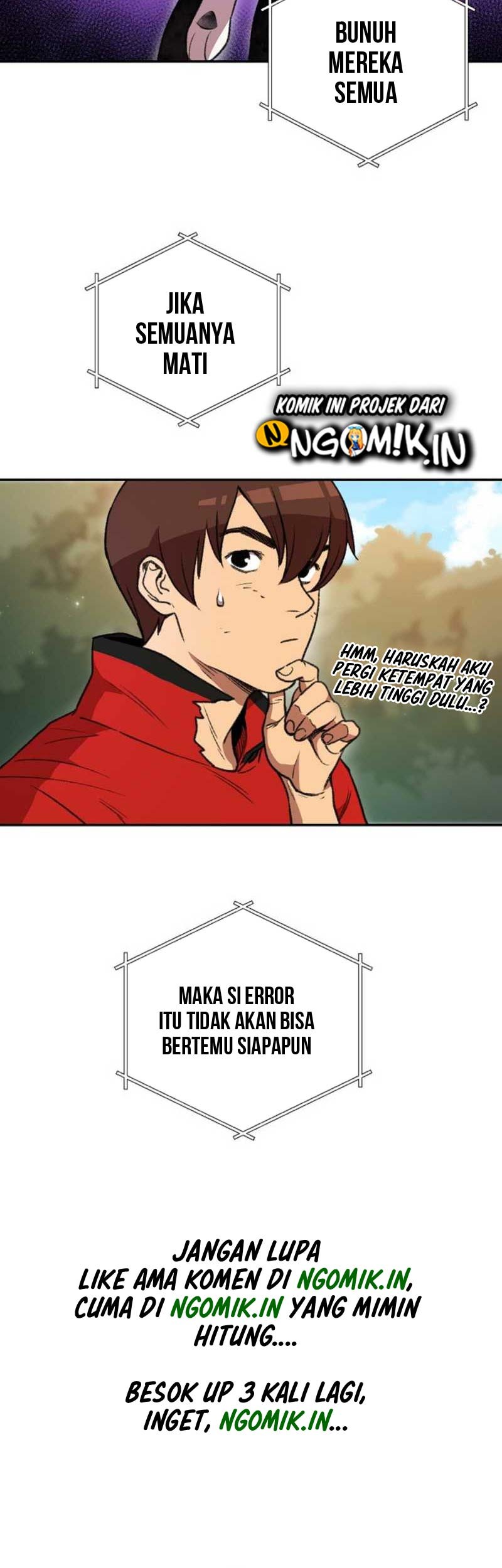 Chapter 14 - halaman 61
