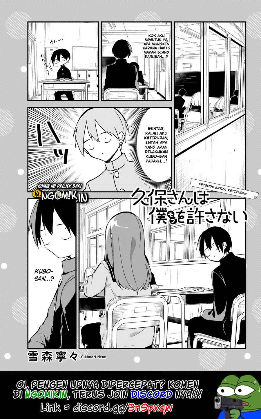 Chapter 4.5 - halaman 3