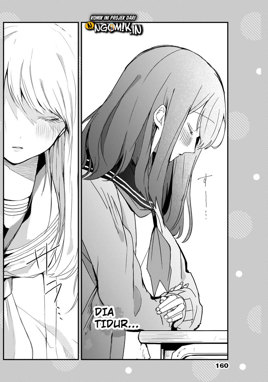 Chapter 4.5 - halaman 4