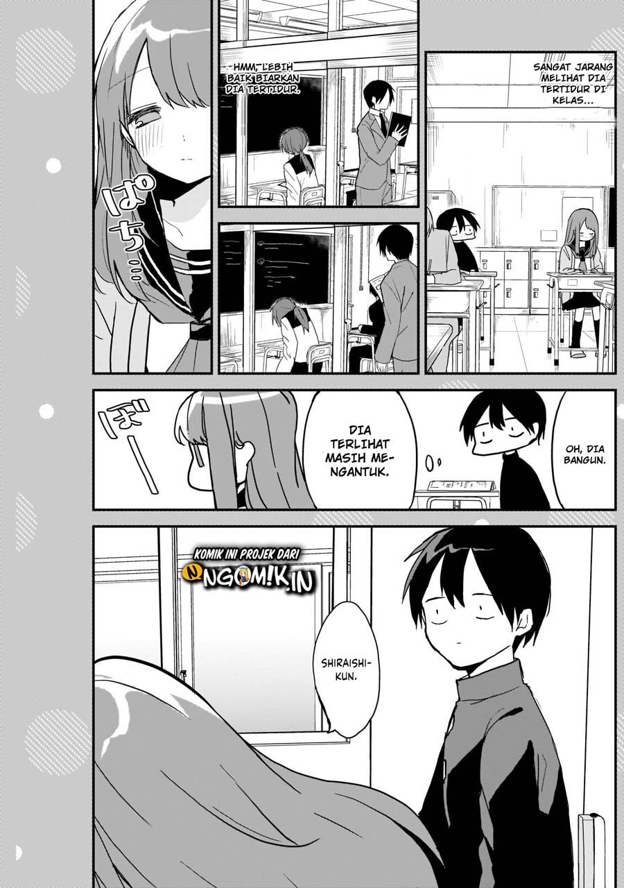 Chapter 4.5 - halaman 5