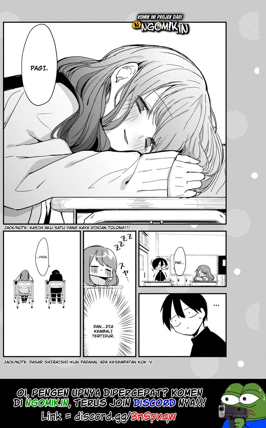 Chapter 4.5 - halaman 6