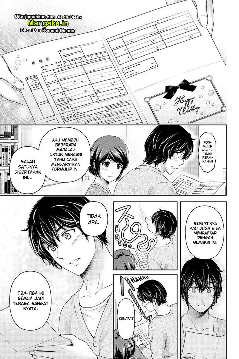 Chapter 265 - halaman 11