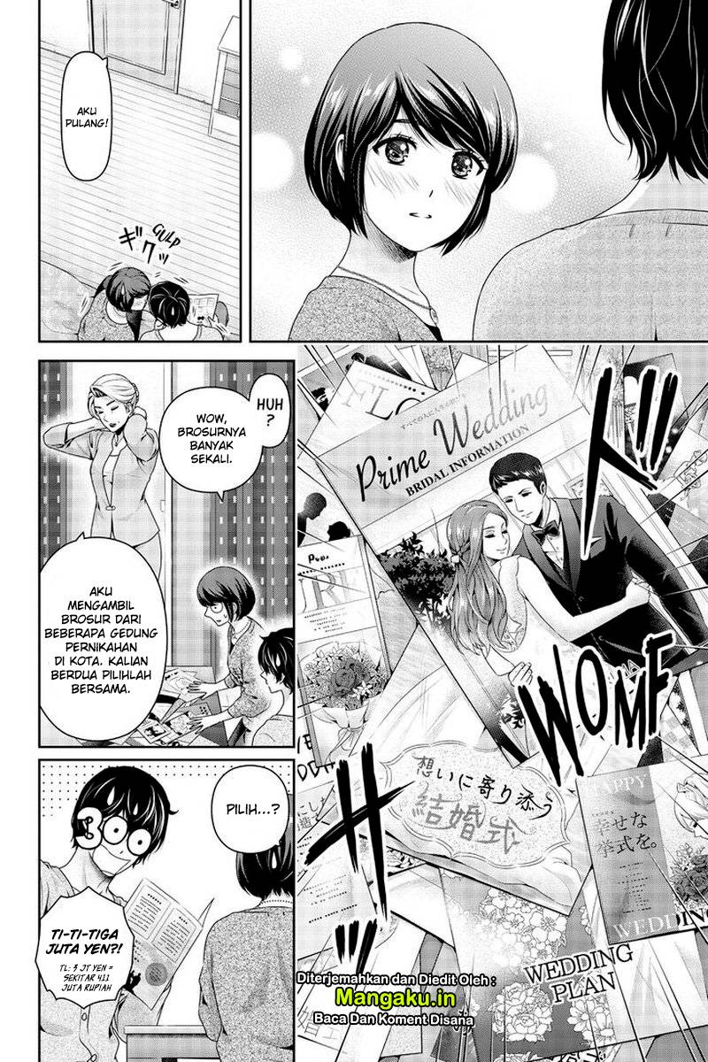 Chapter 265 - halaman 12