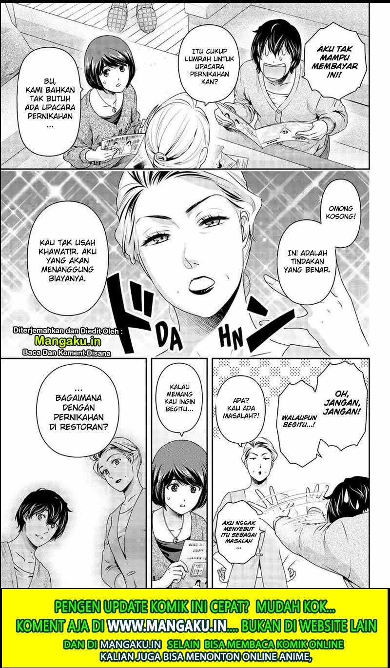 Chapter 265 - halaman 13