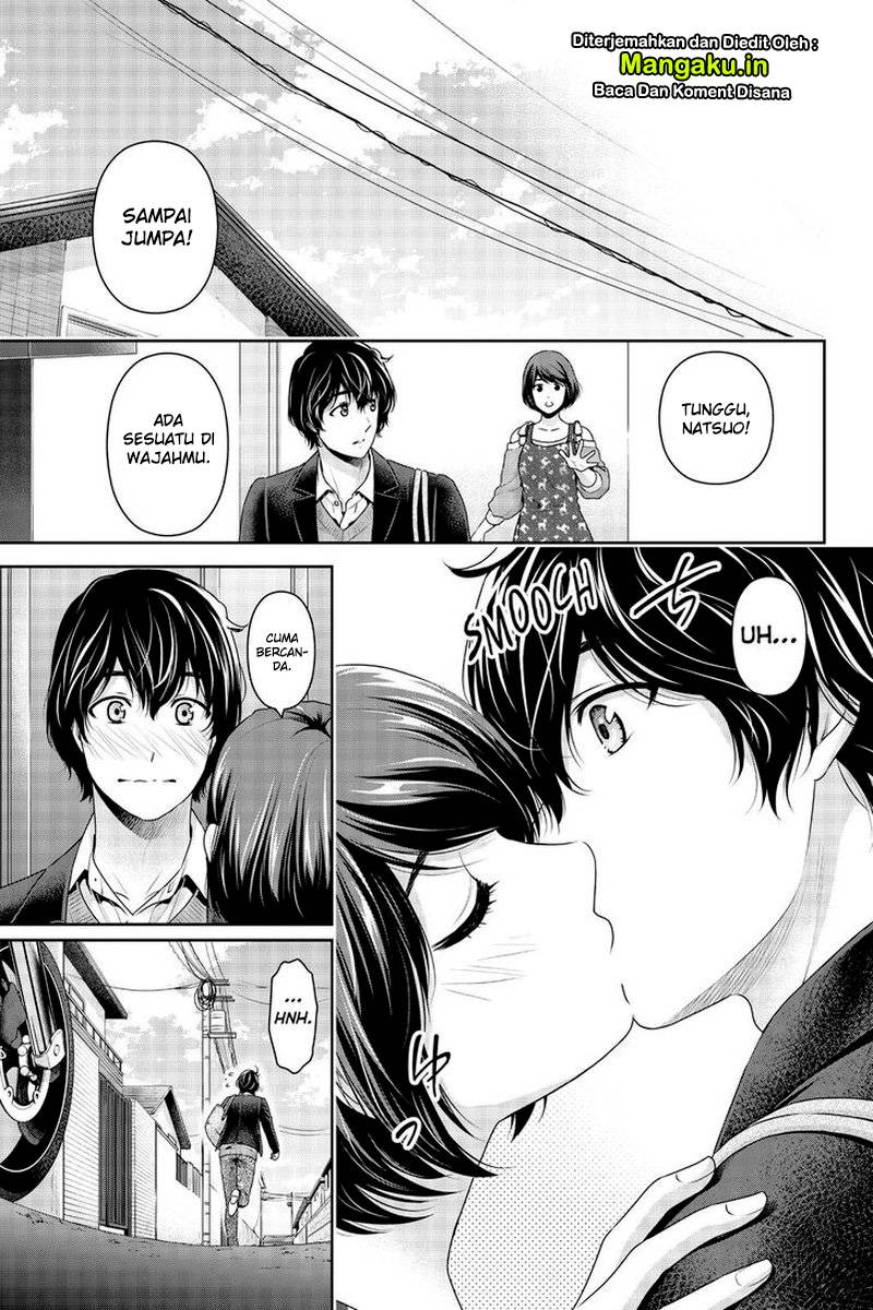 Chapter 265 - halaman 15