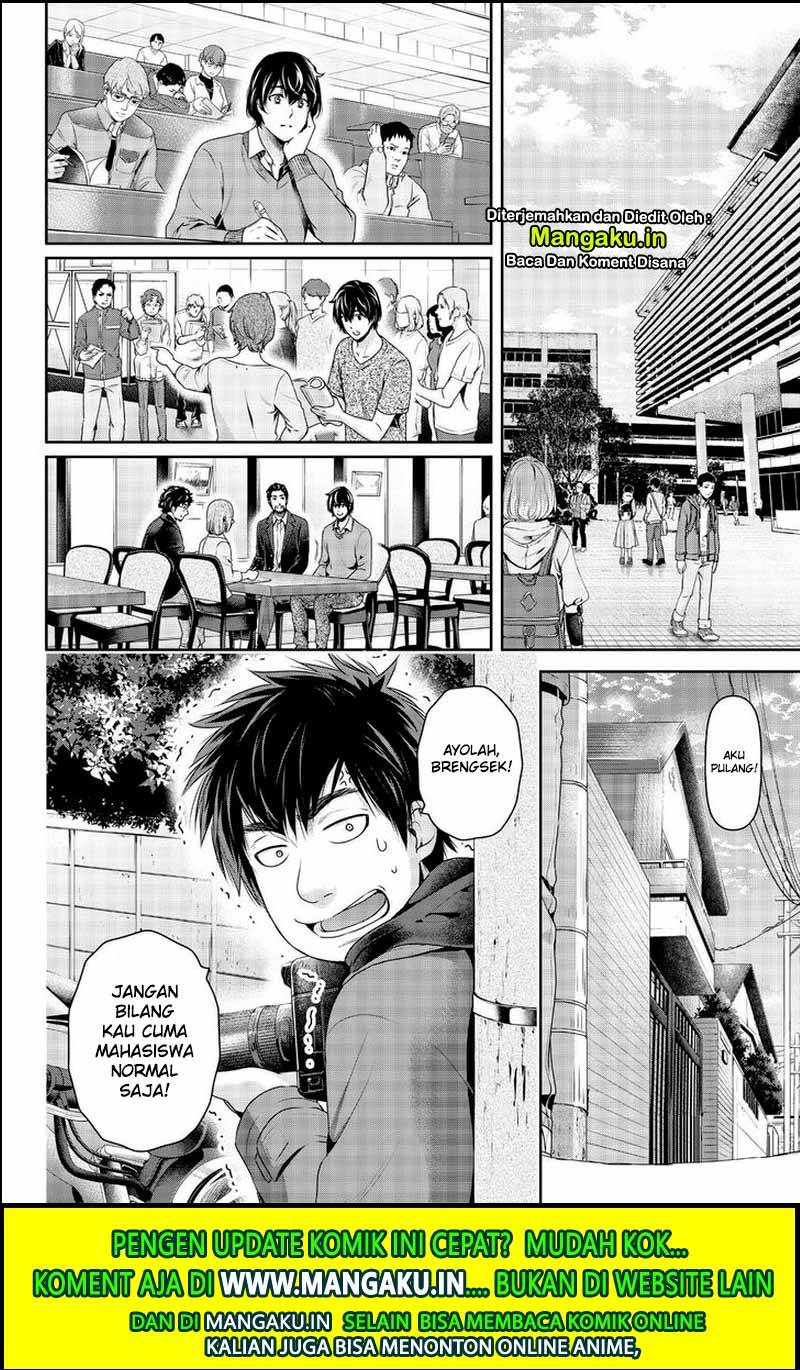 Chapter 265 - halaman 16