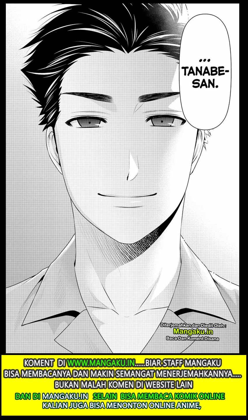 Chapter 265 - halaman 20