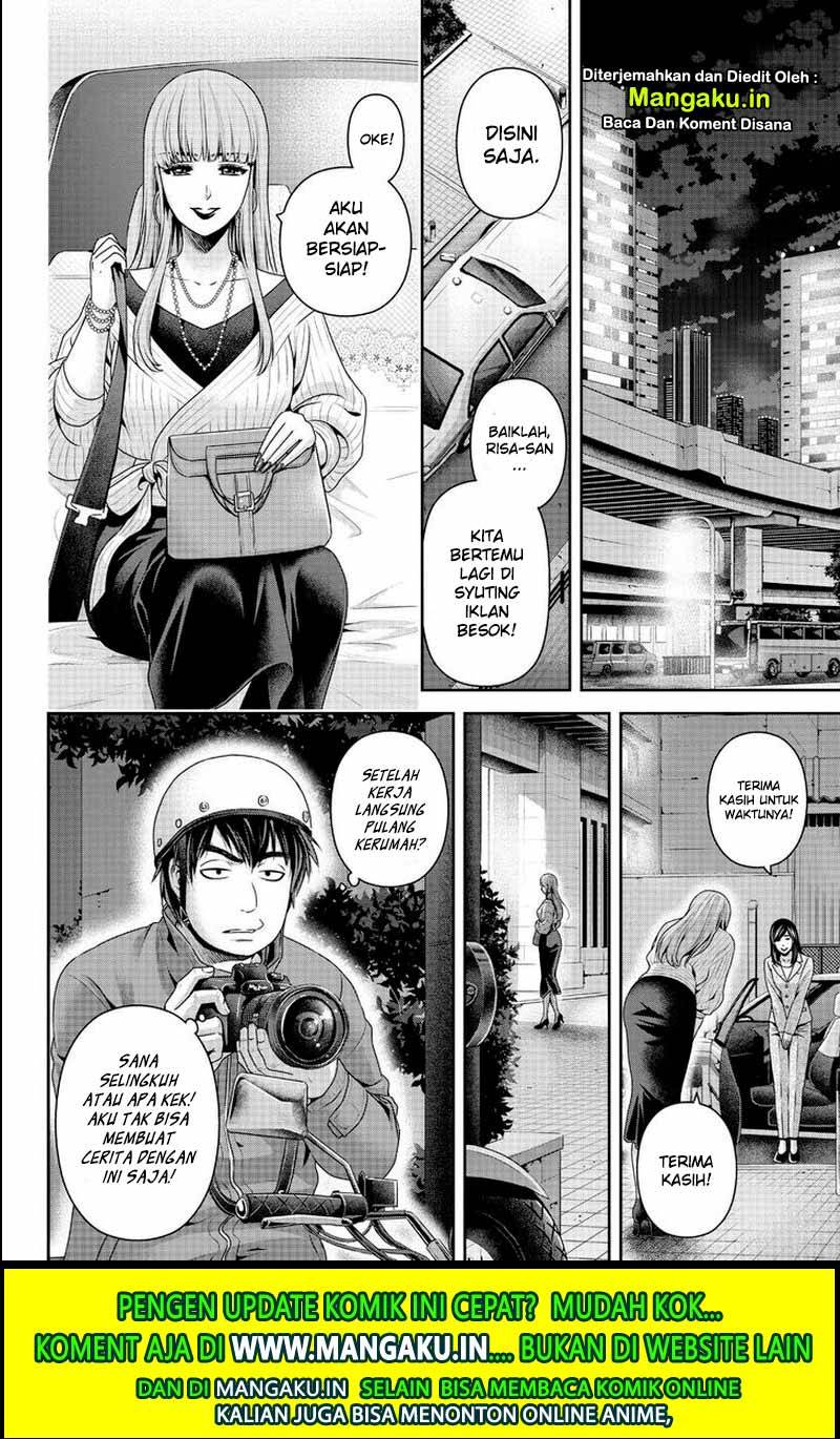 Chapter 265 - halaman 6