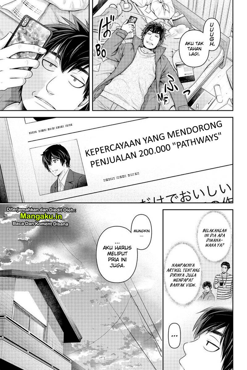 Chapter 265 - halaman 9