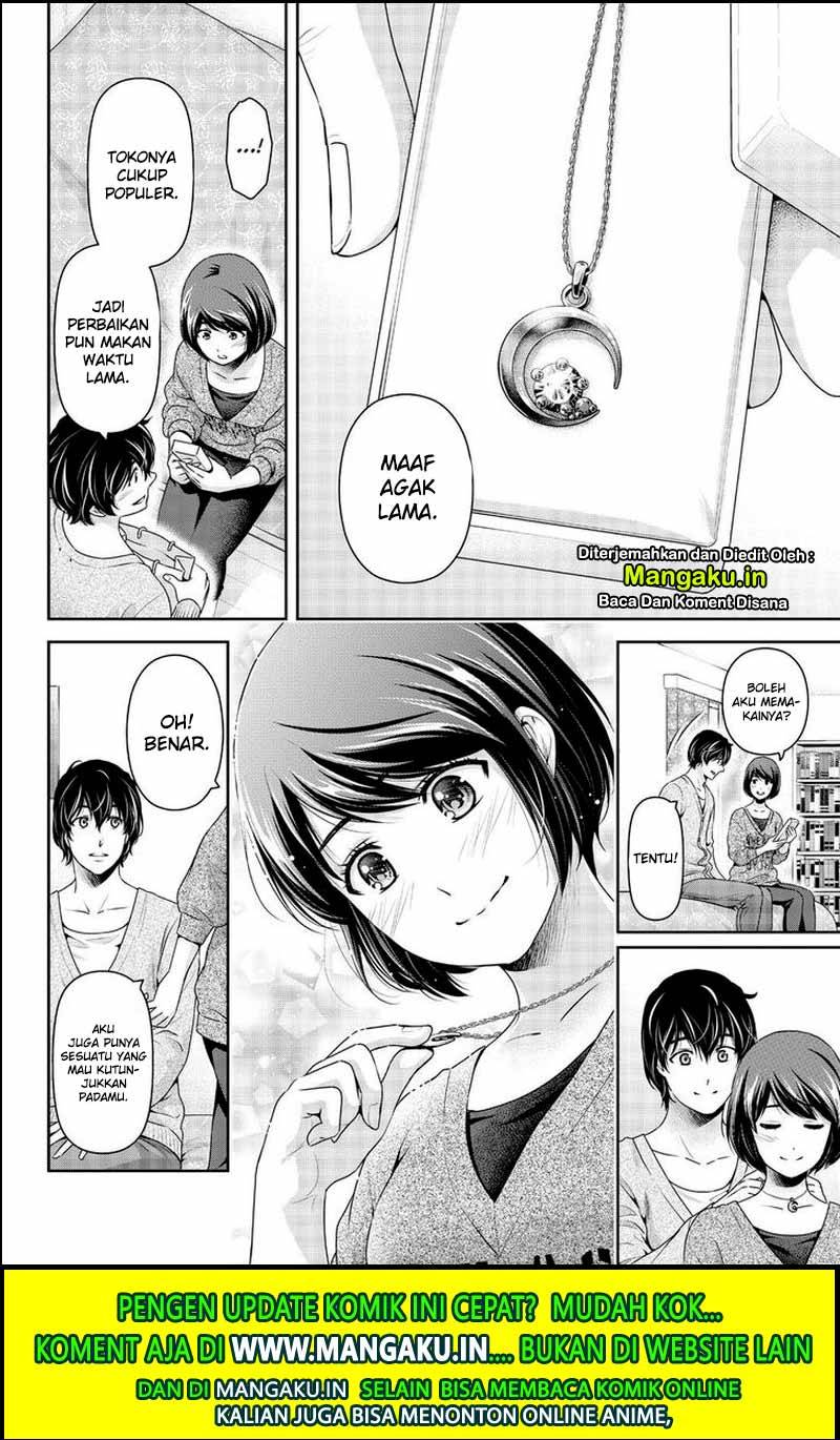 Chapter 265 - halaman 10