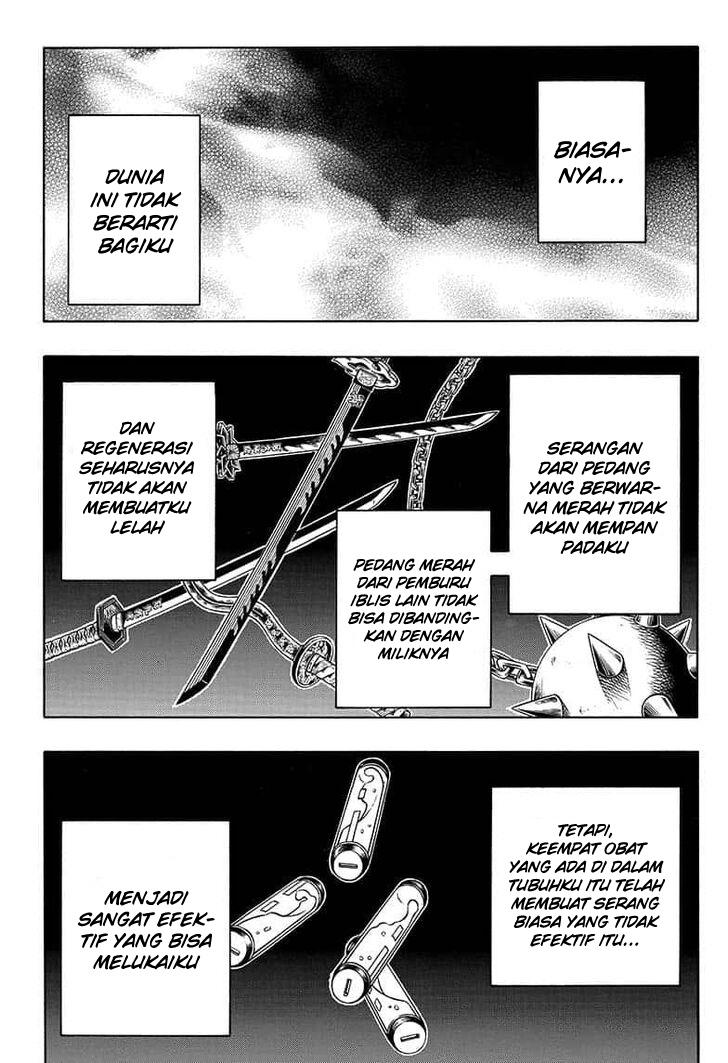 Chapter 197 - halaman 4