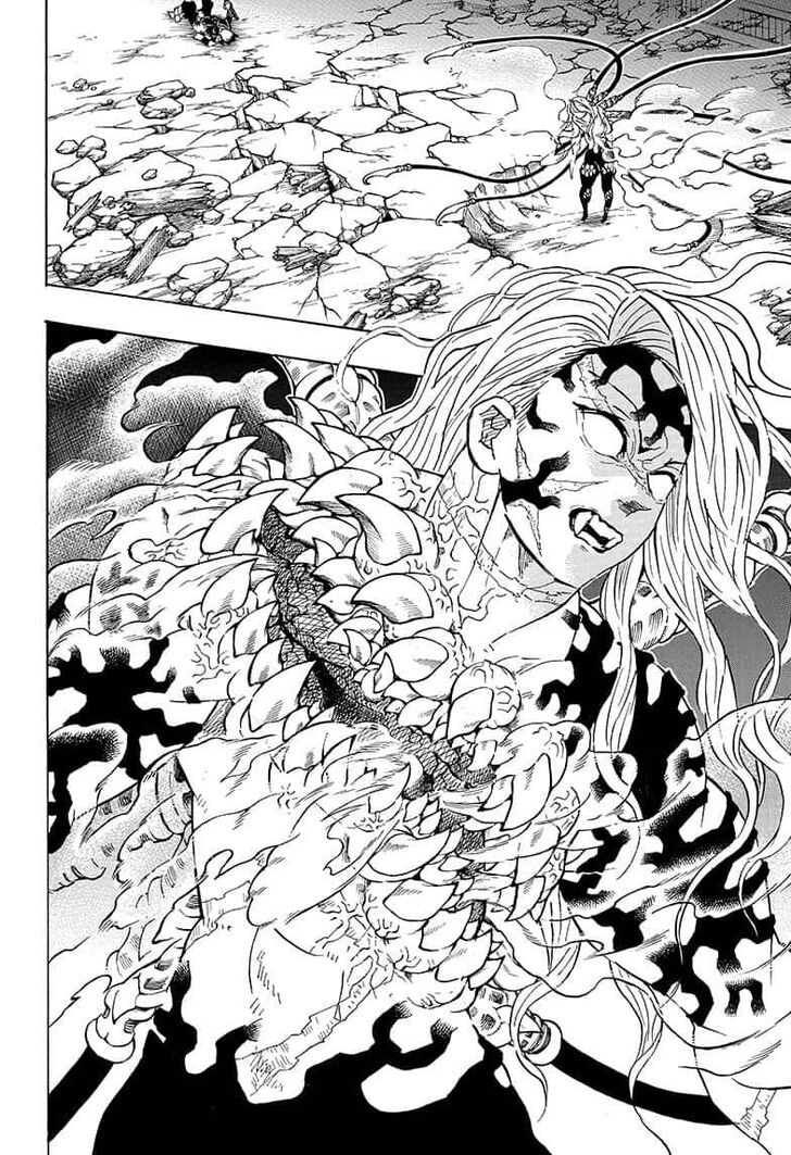 Chapter 197 - halaman 7