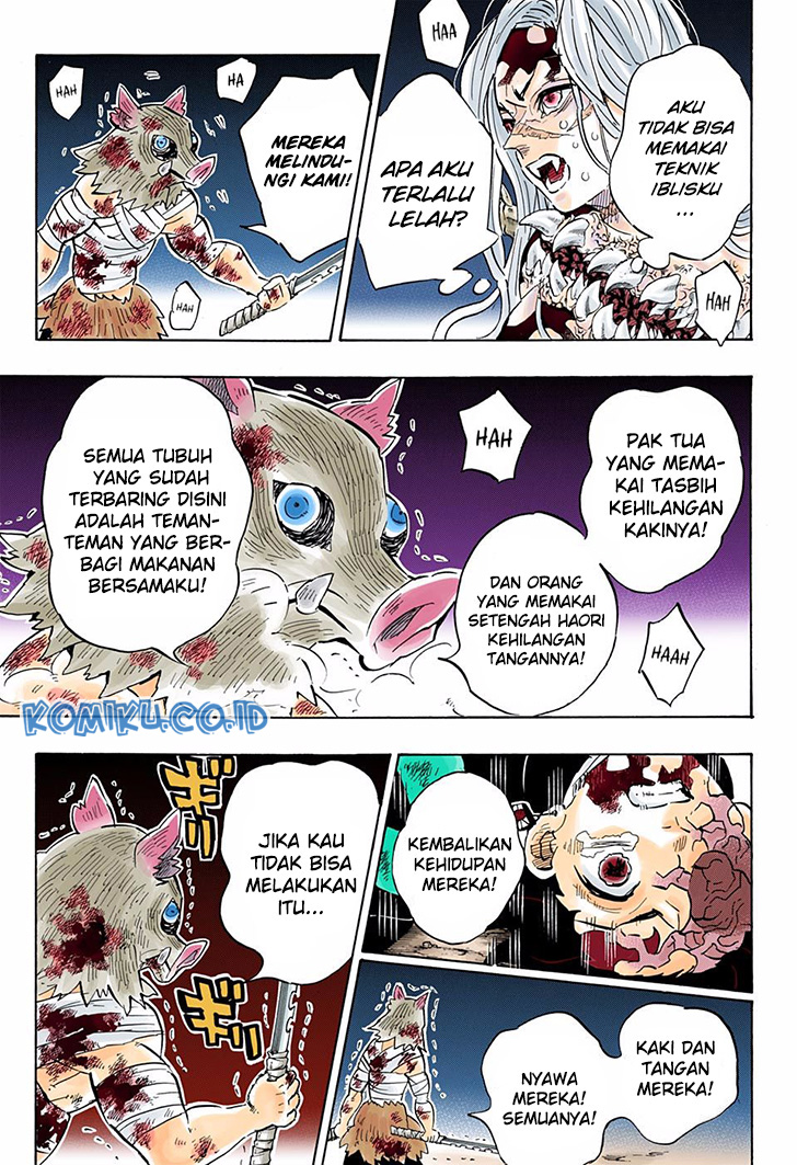Chapter 197.5 - halaman 12