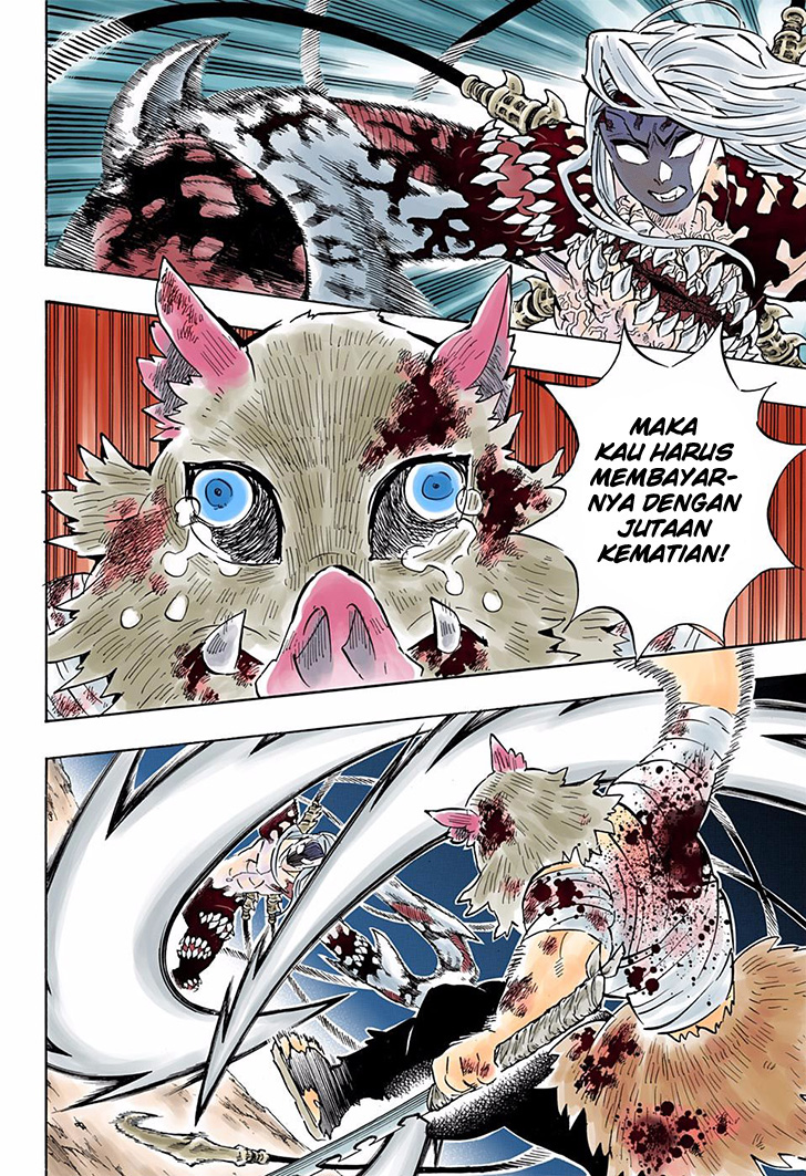Chapter 197.5 - halaman 13