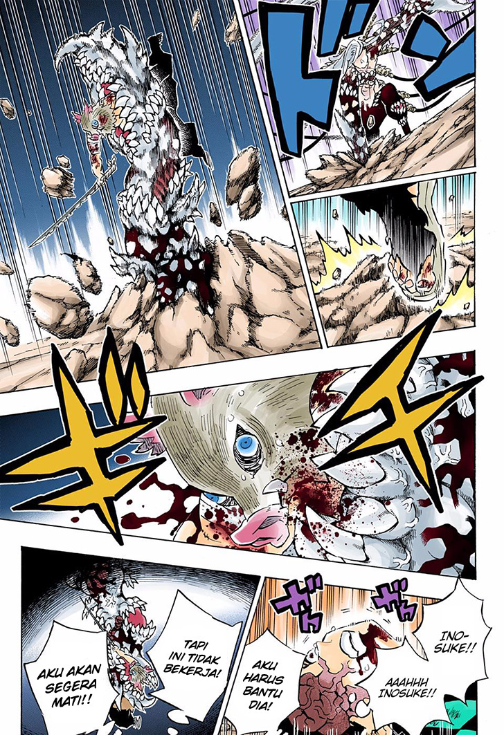 Chapter 197.5 - halaman 14