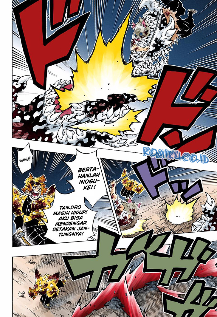 Chapter 197.5 - halaman 15