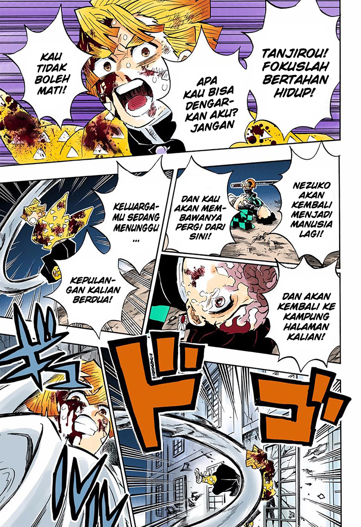 Chapter 197.5 - halaman 16