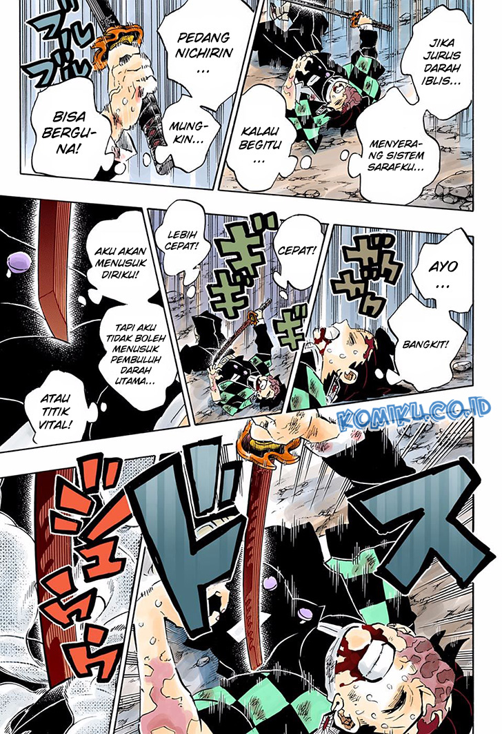 Chapter 197.5 - halaman 18