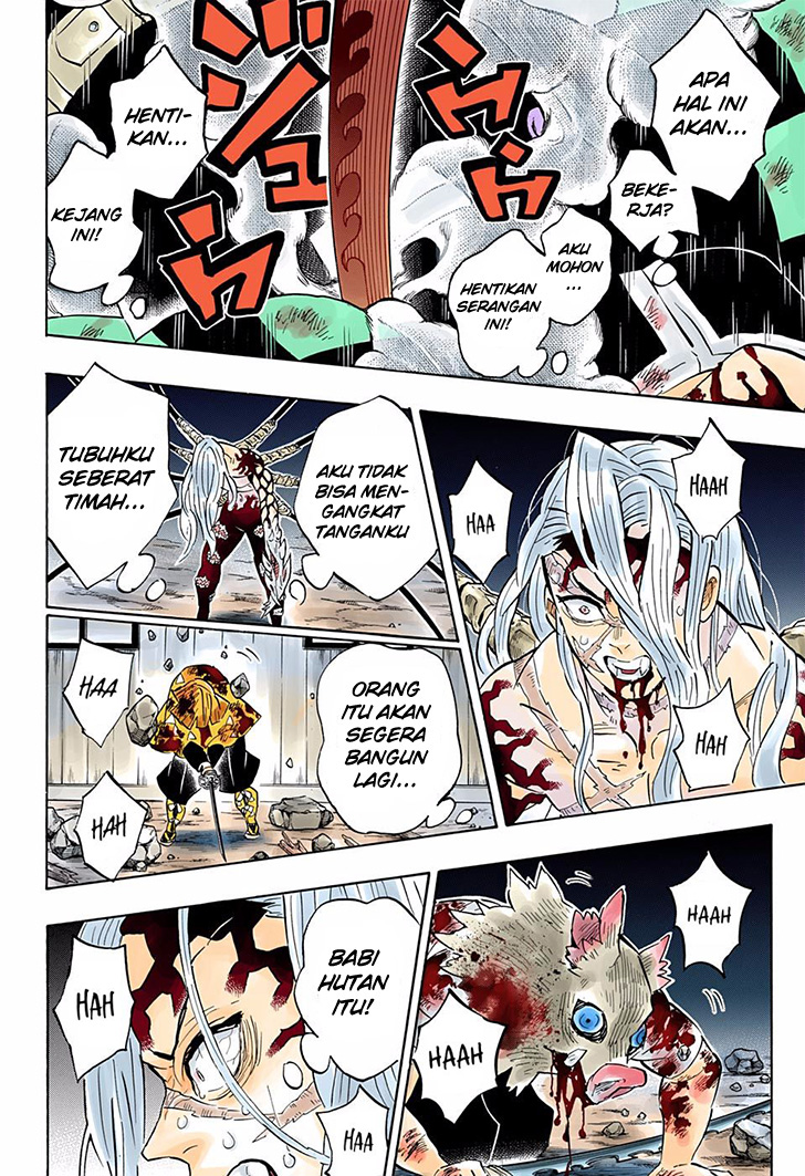 Chapter 197.5 - halaman 19