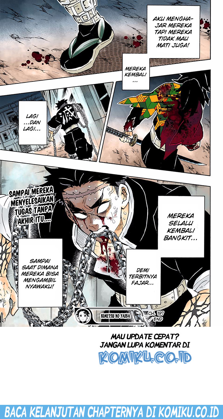 Chapter 197.5 - halaman 20