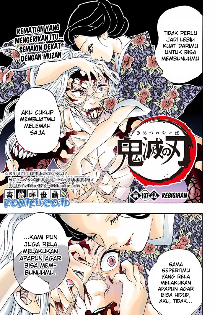 Chapter 197.5 - halaman 3