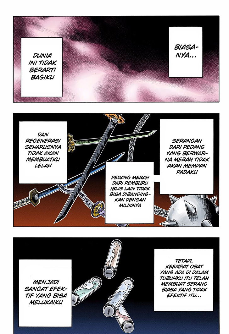 Chapter 197.5 - halaman 4