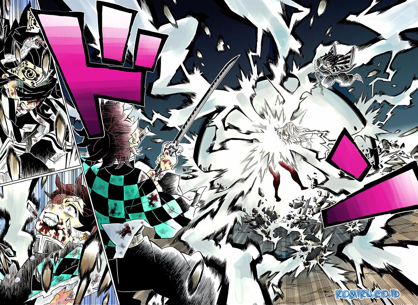 Chapter 197.5 - halaman 6