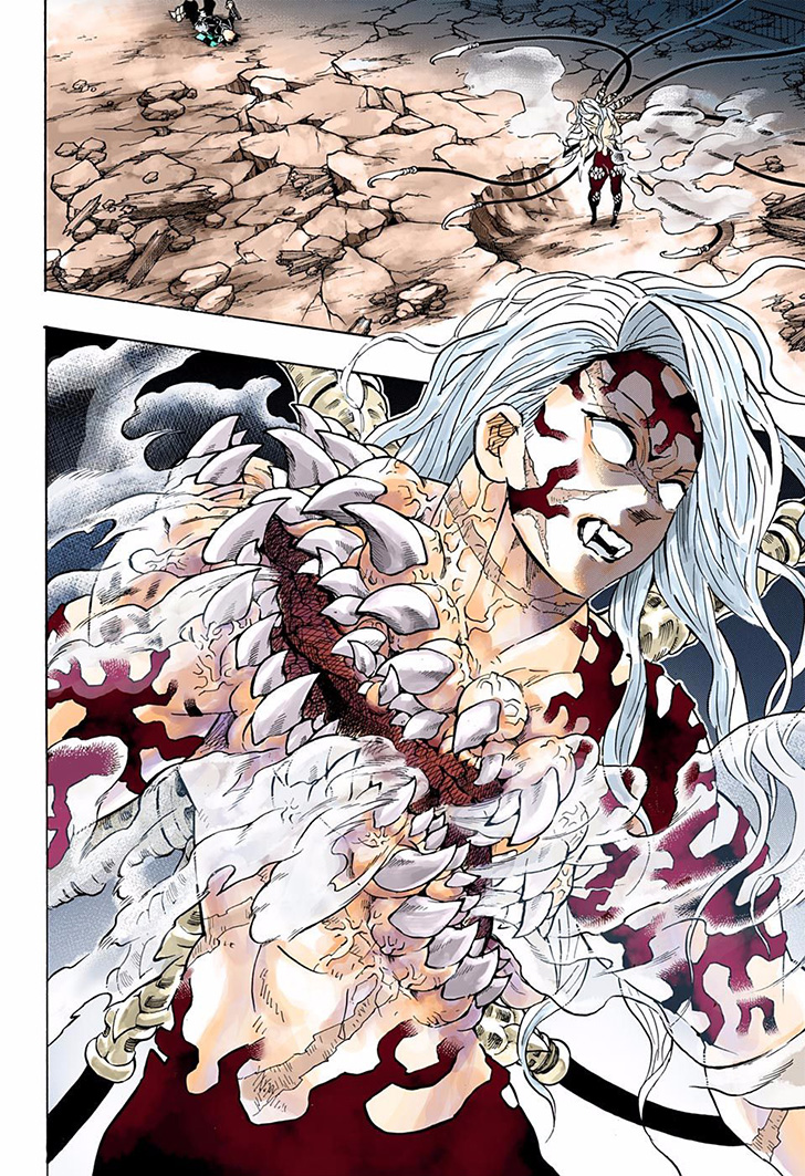 Chapter 197.5 - halaman 7