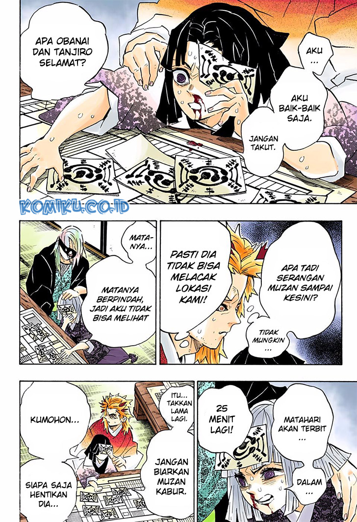 Chapter 197.5 - halaman 9
