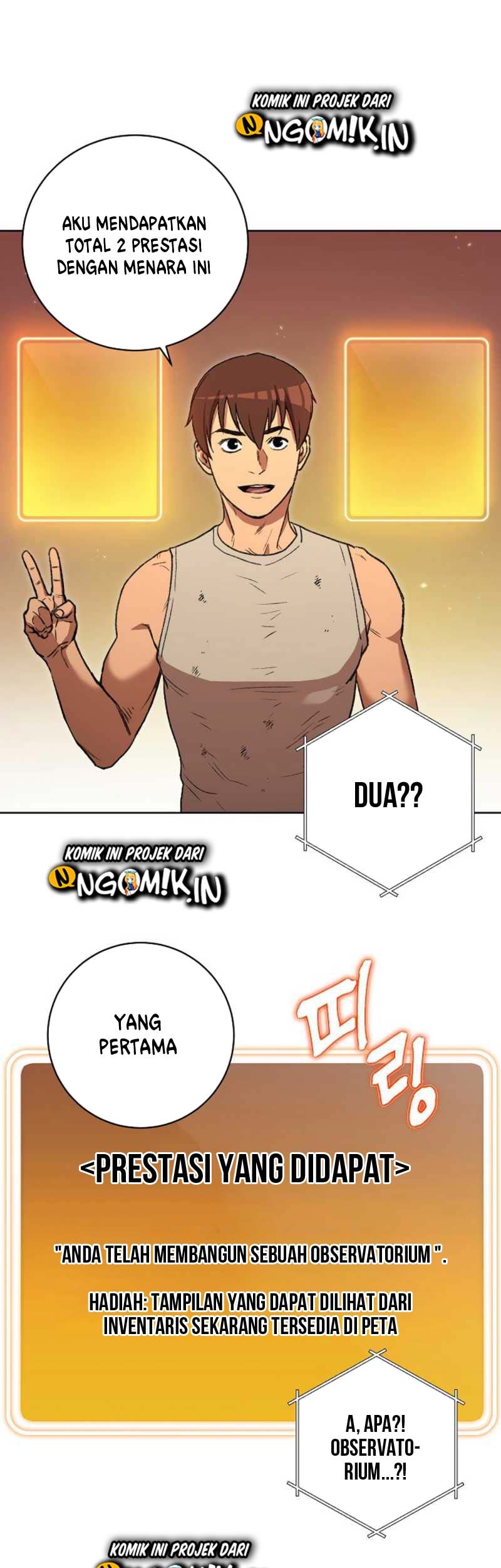 Chapter 15 - halaman 35
