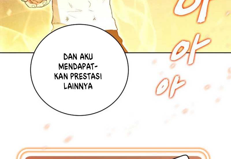 Chapter 15 - halaman 40