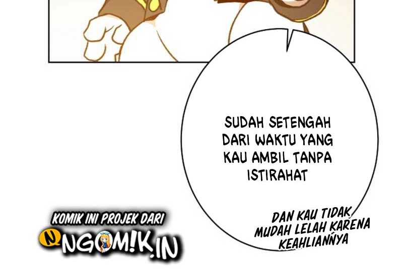 Chapter 15 - halaman 42