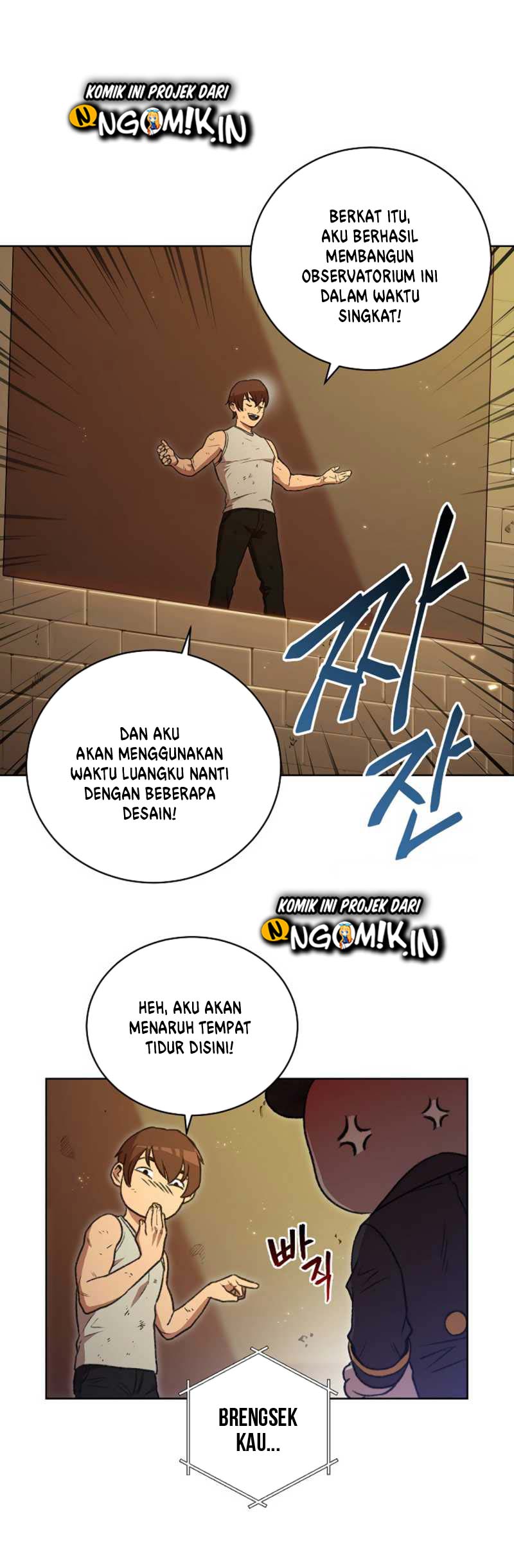 Chapter 15 - halaman 43