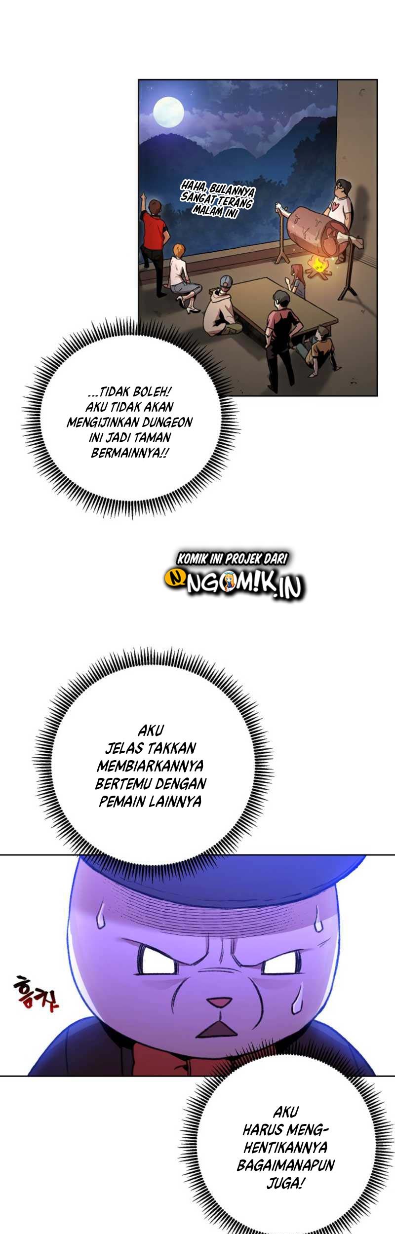 Chapter 15 - halaman 45