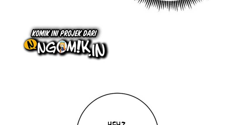 Chapter 15 - halaman 46