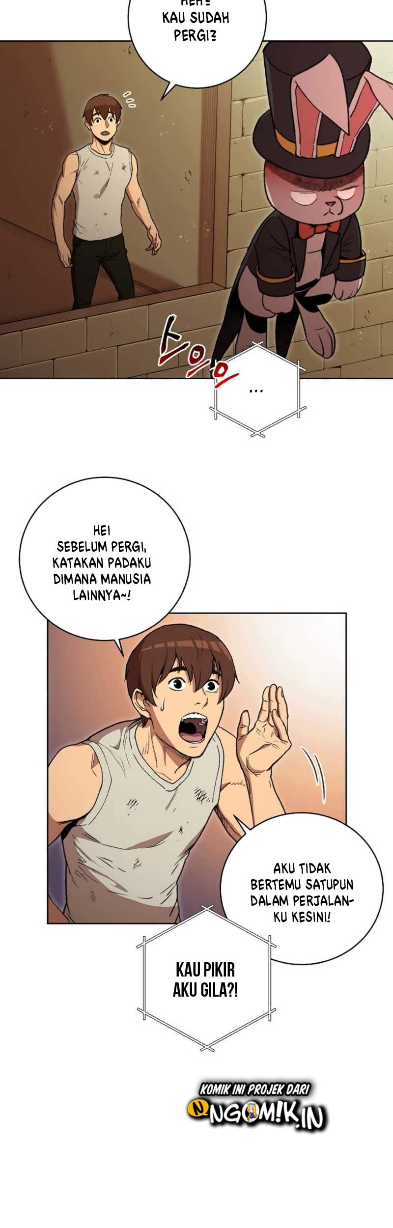 Chapter 15 - halaman 47