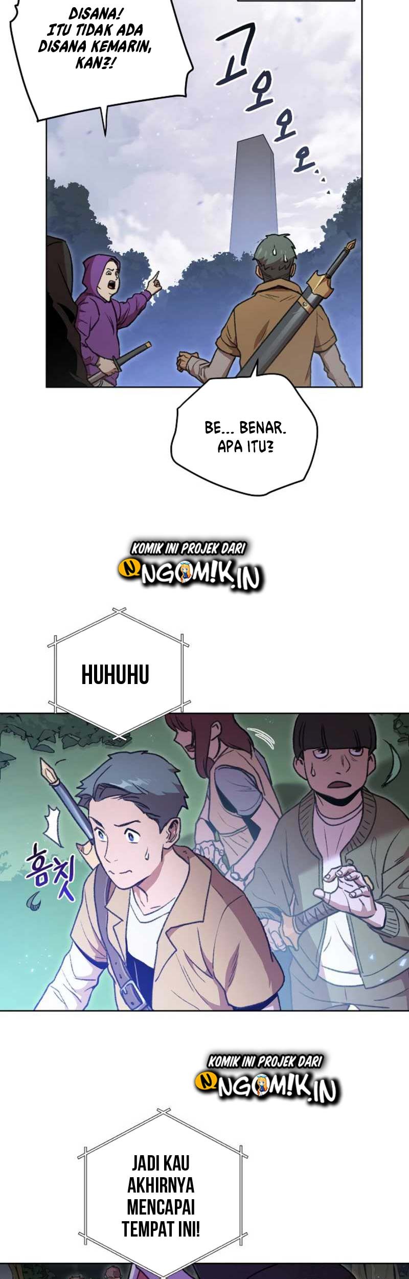 Chapter 15 - halaman 49