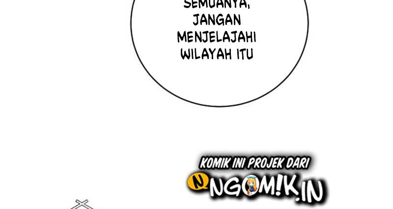 Chapter 15 - halaman 52