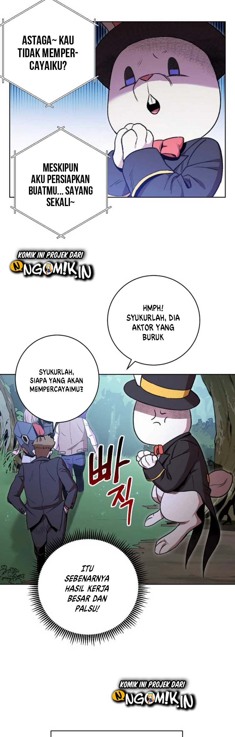 Chapter 15 - halaman 53